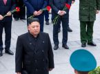 Kim Jong Un pushes for North Korea's nuclear expansion