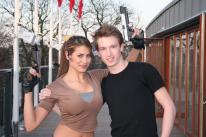 media/77/laracroftitivoli_57786t.jpg