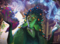 Colleges of magic clash once again in the new Magic: The Gathering set, Secrets of Strixhaven