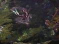 Last Epoch's 1.0 release delayed until February