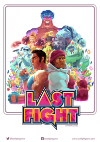 media/77/lastfightannounced_1307704t.png