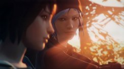 media/77/lifeisstrange_1237724t.jpg