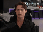 Looksmaxxing influencer Clavicular charged for allegedly shooting at an alligator during a livestream