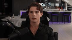 media/77/looksmaxxinginfluencerclavicular_4887723t.jpg