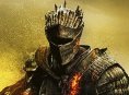 Rumour: Dark Souls Trilogy coming to Europe after all