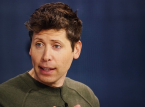 Man charged over Molotov attack targeting OpenAI CEO Sam Altman