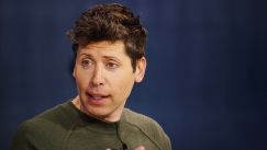 media/77/manchargedover_4867703t.jpg