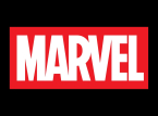 Marvel confirms San Diego Comic-Con schedule, including Hall H presentation on July 25
