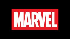media/77/marvelmakeschanges_4897783t.jpg