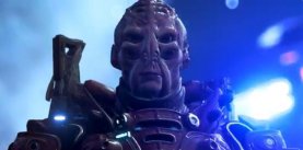 media/77/masseffect_2137743t.jpg