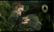 media/77/metalgearsolid_247735t.jpg