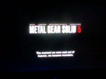 media/77/metalgearsolid_497771t.jpg