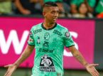 Mexican club disqualified from FIFA Club World Cup, a replacement will be announced