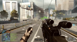 media/77/multiplayerbattlefield4_817771t.png