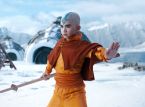 Avatar: The Last Airbender expands its cast with Severance star and more