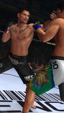 media/77/newufc2010_207772t.jpg