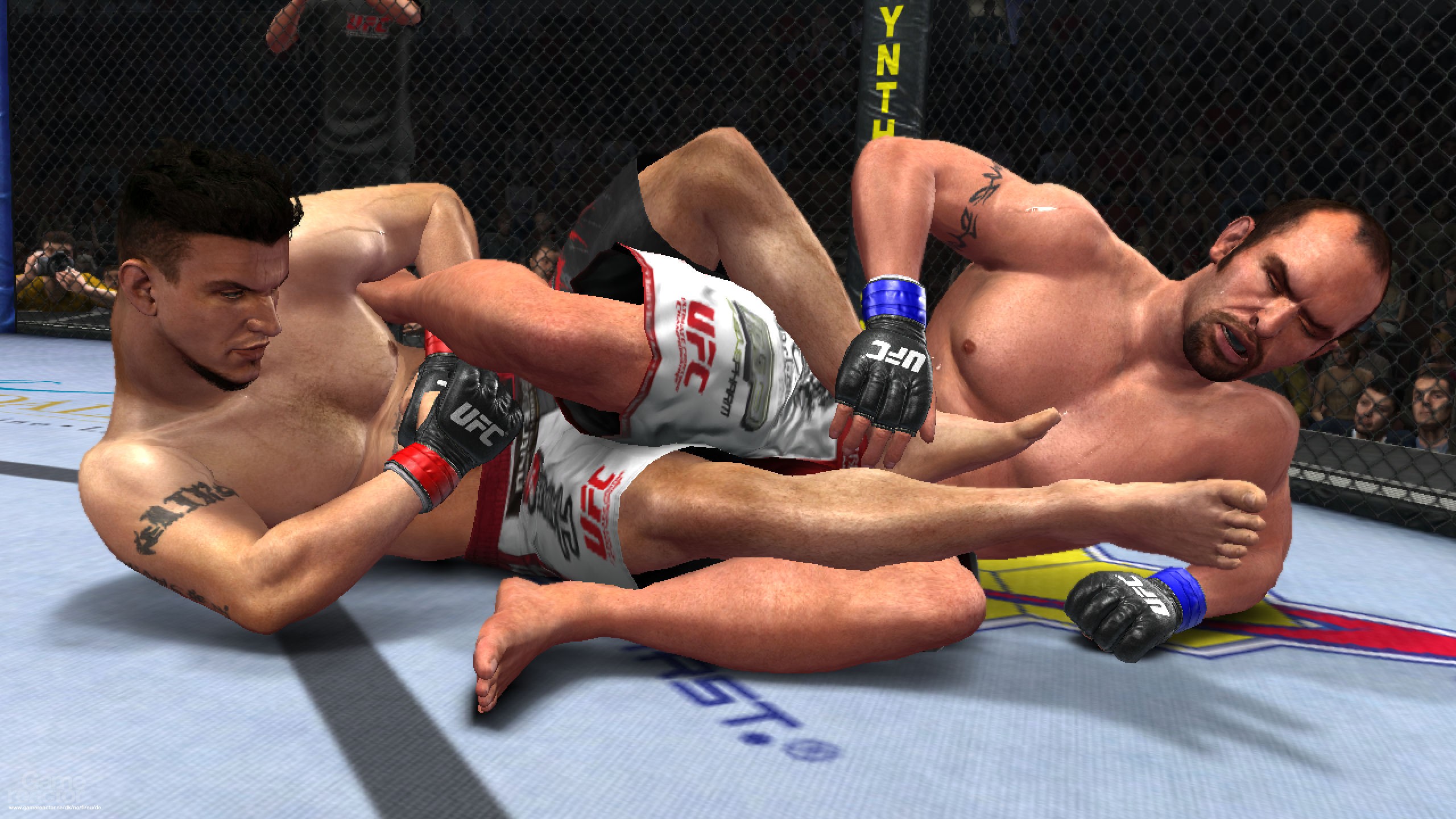 Ufc 2 ps4. Ufc undisputed 3 xbox 360. Ufc undisputed 3 (2011). Ufc undisputed 3 xbox. Ufc на двоих.