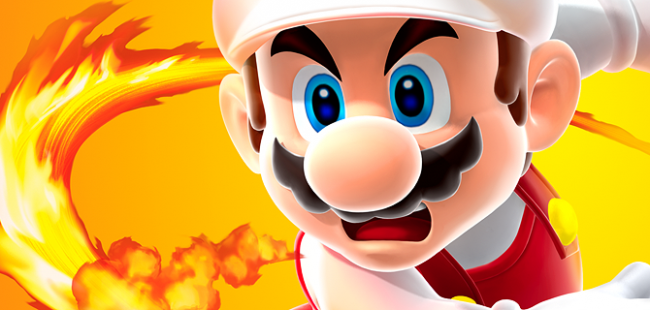 Wii U lifetime sales hit 13 million, 3DS near 60 million