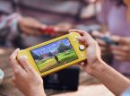 Nintendo Switch surpasses 15 million units sold in the US
