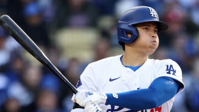 Japanese idol Shohei Ohtani claims third MVP title in MLB in a row