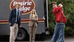 media/77/owenwilsonis_4477753t.jpg