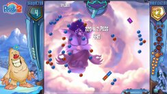 media/77/peggle2_1017704t.jpg