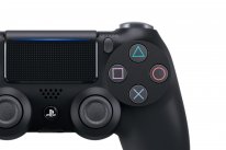 media/77/picturesnewdualshock_1857723t.jpg