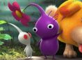 Pikmin 4's story trailer shows off character customisation
