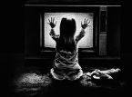 The Poltergeist TV series has been given the green light