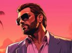 Analyst predicts that a $100 Grand Theft Auto VI could positively impact the industry