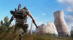 media/77/pubgseason4_2907713t.jpg