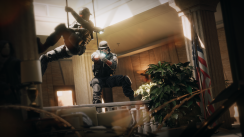 media/77/rainbow6_1577753t.png