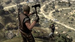 media/77/reddeadinmoninpelilisari_217785t.jpg