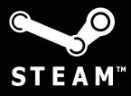 Steam offers refunds "for any reason"