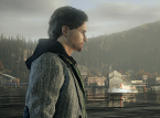 Doctor Sleep director Mike Flanagan wants to work with Remedy's Sam Lake