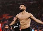 Salah leads Liverpool's comeback and puts even more pressure on Man City (and Madrid)
