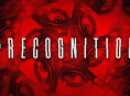 Sam Barlow and Brandon Cronenberg reveal live-action sci-fi horror game called Precognition
