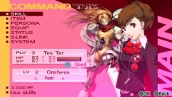 media/77/screensportablepersona_207764t.jpg