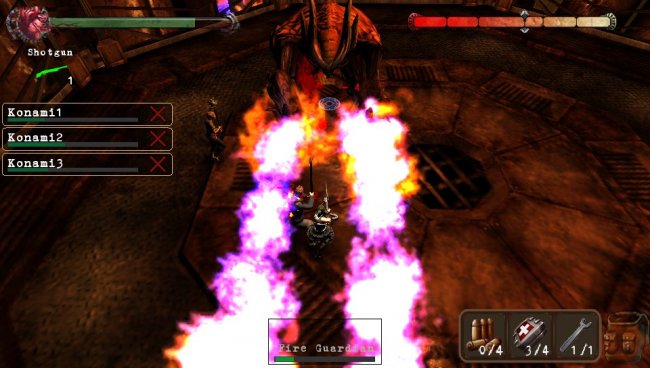 Silent Hill: Book of Memories