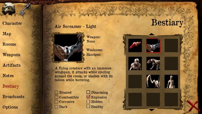 Silent Hill: Book of Memories