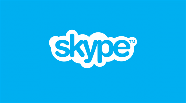 Skype is officially dead
