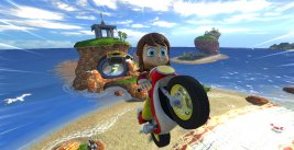 media/77/sonicsegaall_stars_197731t.jpg