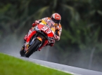 Marc M&aacute;rquez will win MotoGP 2025, and the usual debate returns: Seven or nine World Championships?