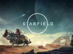 Starfield is done and ready to launch - Preloads start in a few hours