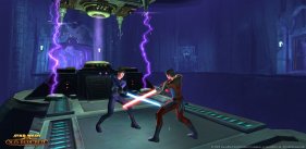 media/77/starwars_167702t.jpg