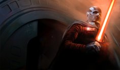 media/77/starwars_847744t.jpg