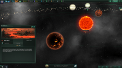 media/77/stellaris_1707763t.png