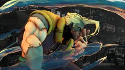 media/77/streetfighter5_1397794t.jpg
