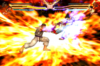 media/77/streetfighterx_467741t.png