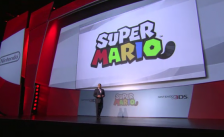 media/77/supermario3ds_247719t.png
